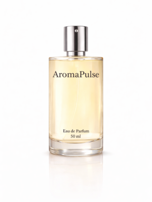 Inspired by Sauvage Elixr