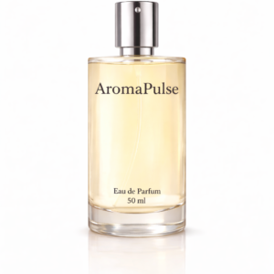 timeless classic collection